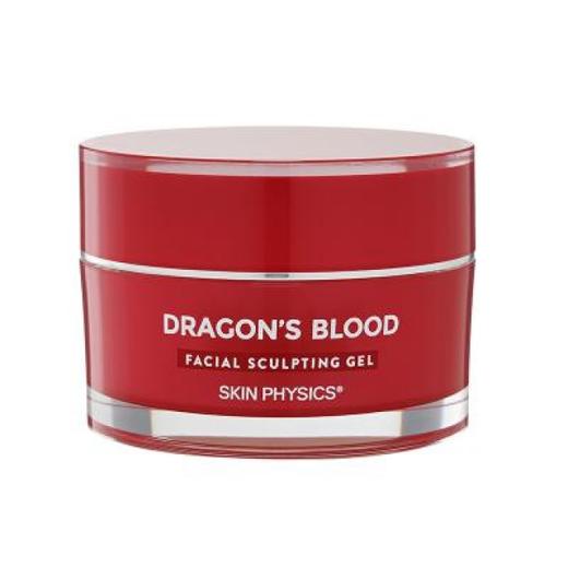 【保税仓】Skin Physics菲泽斯龙血冻龄焕颜凝胶50ml 商品图0