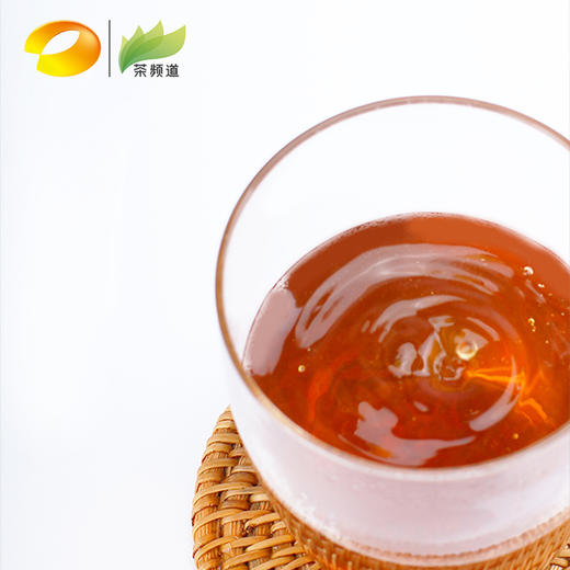 白茶 东南多奇 冰白茶/善香老白茶/巧克力紧压贡眉 共30g【9月5日发货】 商品图1