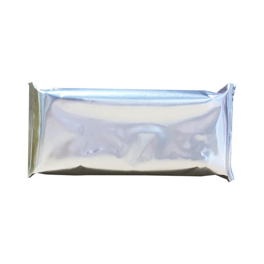 麻仁软胶囊 商品图6