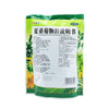 夏桑菊颗粒 商品缩略图1