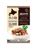 北之极 梅花鹿肉煮大豆60g 商品缩略图0