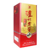 【泸州老窖酒名堂 会员日5折】精品头曲2013版 42度500ml*6 商品缩略图3