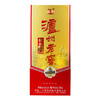 【泸州老窖酒名堂 会员日5折】精品头曲2013版 42度500ml*6 商品缩略图4