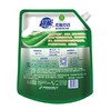 【洗衣液】超能洗衣液780g+118g薰衣草香低泡鲜艳亮丽洗衣液 商品缩略图3