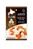 北之极 鸡肉煮根菜80g 商品缩略图0