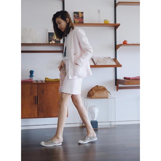 my suit 商品图1