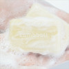 【无货勿拍】Lambball兰泊尔冷制羊奶手工皂50g【有效期至20年11月份】 商品缩略图1