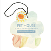 PetHouse 日光绵绵 天然精油香薰挂饰 商品缩略图0