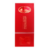 【泸州老窖酒名堂 会员日5折】精品头曲2013版 42度500ml*6 商品缩略图5