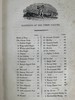1832年 比维克《英国鸟类史》（全2卷） 近200幅版画插图 皮装 商品缩略图4