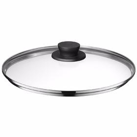 【保税仓】WMF 福腾宝 Profiselect Glasdeckel 28cm 锅盖