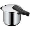 【保税仓】WMF 福腾宝 Perfect 6.5L 高压锅 商品缩略图1