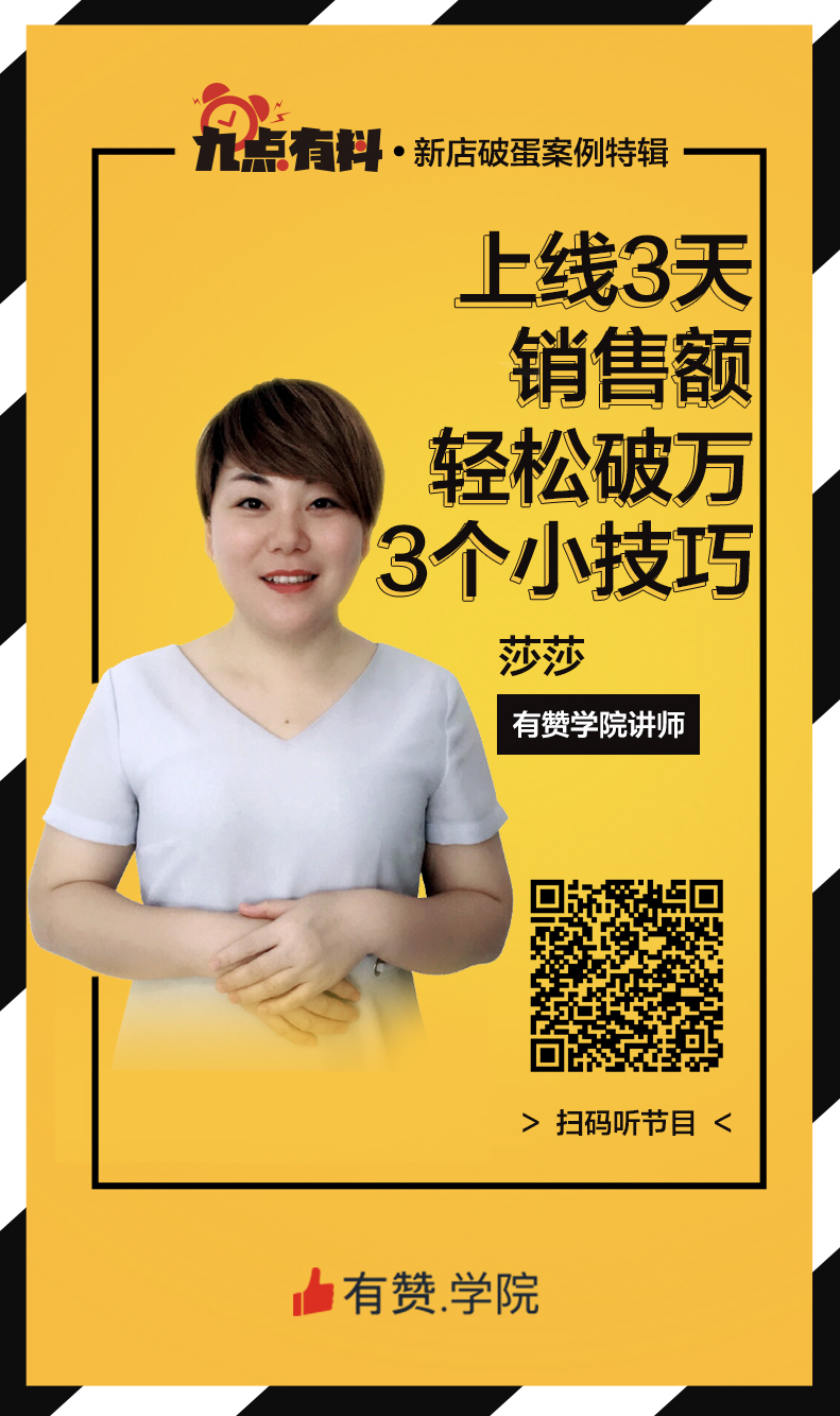 06-3۶3С