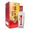 【泸州老窖酒名堂 会员日5折】精品头曲2013版 42度500ml*6 商品缩略图2