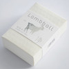 【无货勿拍】Lambball兰泊尔冷制羊奶手工皂50g【有效期至20年11月份】 商品缩略图4