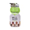 【保税仓】MILL SEED 深层滋养无硅护发素 480ML 商品缩略图0