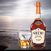 歌瑞米·白兰地  500ml/瓶 商品缩略图1