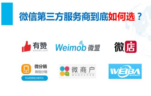 连衣裙 商品图0