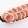 家佳康精制爽口肘花220g 商品缩略图2