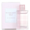 【香港直邮】英国 Burberry/巴宝莉 红粉恋歌女士香水小样 EDT 4.5ml 商品缩略图0