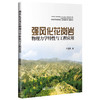 强风化花岗岩物理力学特性与工程应用 商品缩略图0