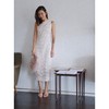 my skirt 商品缩略图3