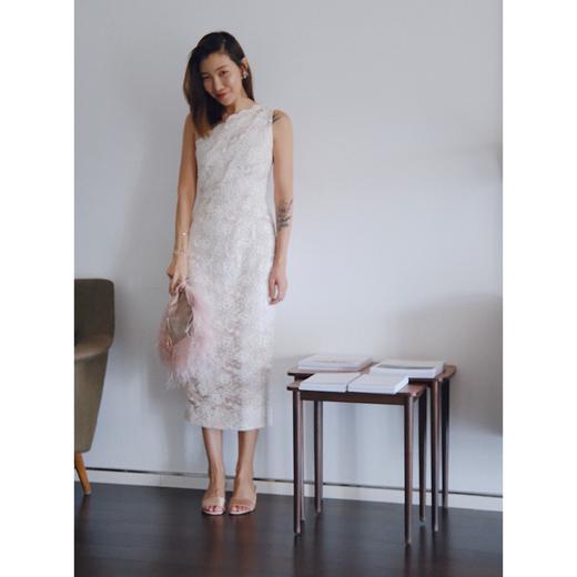 my skirt 商品图3