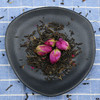 玫瑰红茶三角袋 15包 泡茶组合花茶饮花草茶酒店茶包 商品缩略图1