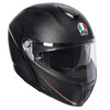 新品AGV SPORTMODULAR全碳纤揭面盔全盔头盔 商品缩略图0