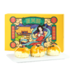 美味蛋黄酥【中秋版】 商品缩略图7