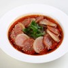 家佳康精制爽口肘花220g 商品缩略图3