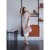 my skirt 商品缩略图2