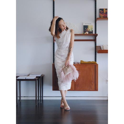 my skirt 商品图2