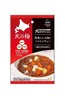 北之极 西红柿煮蔬菜鹿肉80g 商品缩略图0