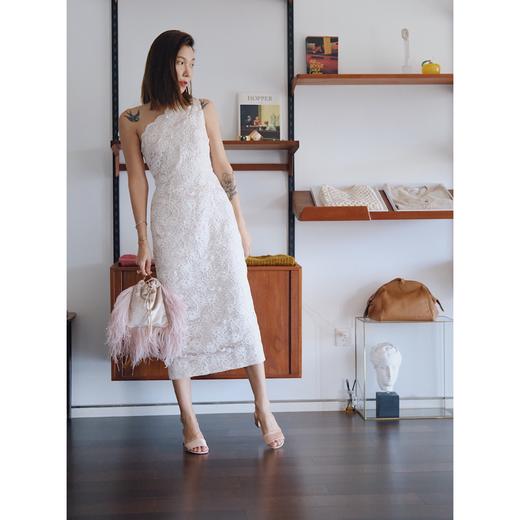 my skirt 商品图6