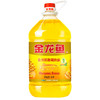 金龙鱼调和油5L【团购价58.8元】 商品缩略图0