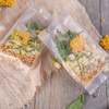15包/盒桂花清新花茶 商品缩略图3
