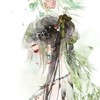 hhh-实物 商品缩略图0
