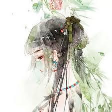 hhh-实物