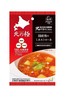北之极 鸡肉蔬菜汤80g 商品缩略图0
