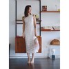 my skirt 商品缩略图5