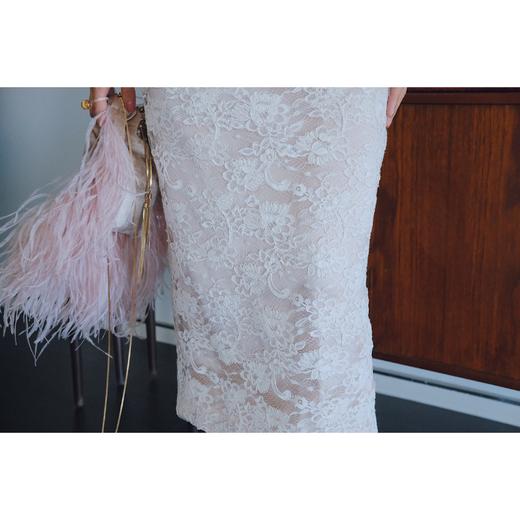 my skirt 商品图7