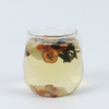 人参八宝茶组合花茶袋泡茶黄精贡菊红枣茶饮 商品缩略图4