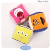i-baby 迪士尼玩具总动员TS豆豆方块靠垫 安抚玩具 童床靠垫 带铃声 商品缩略图0