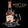 歌瑞米·白兰地  500ml/瓶 商品缩略图3