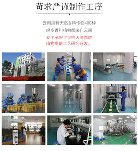 社区团购商品