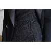 my skirt 商品缩略图9