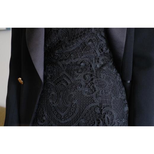 my skirt 商品图9