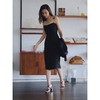 my skirt 商品缩略图0