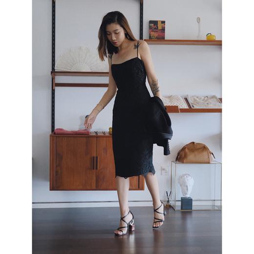 my skirt 商品图0